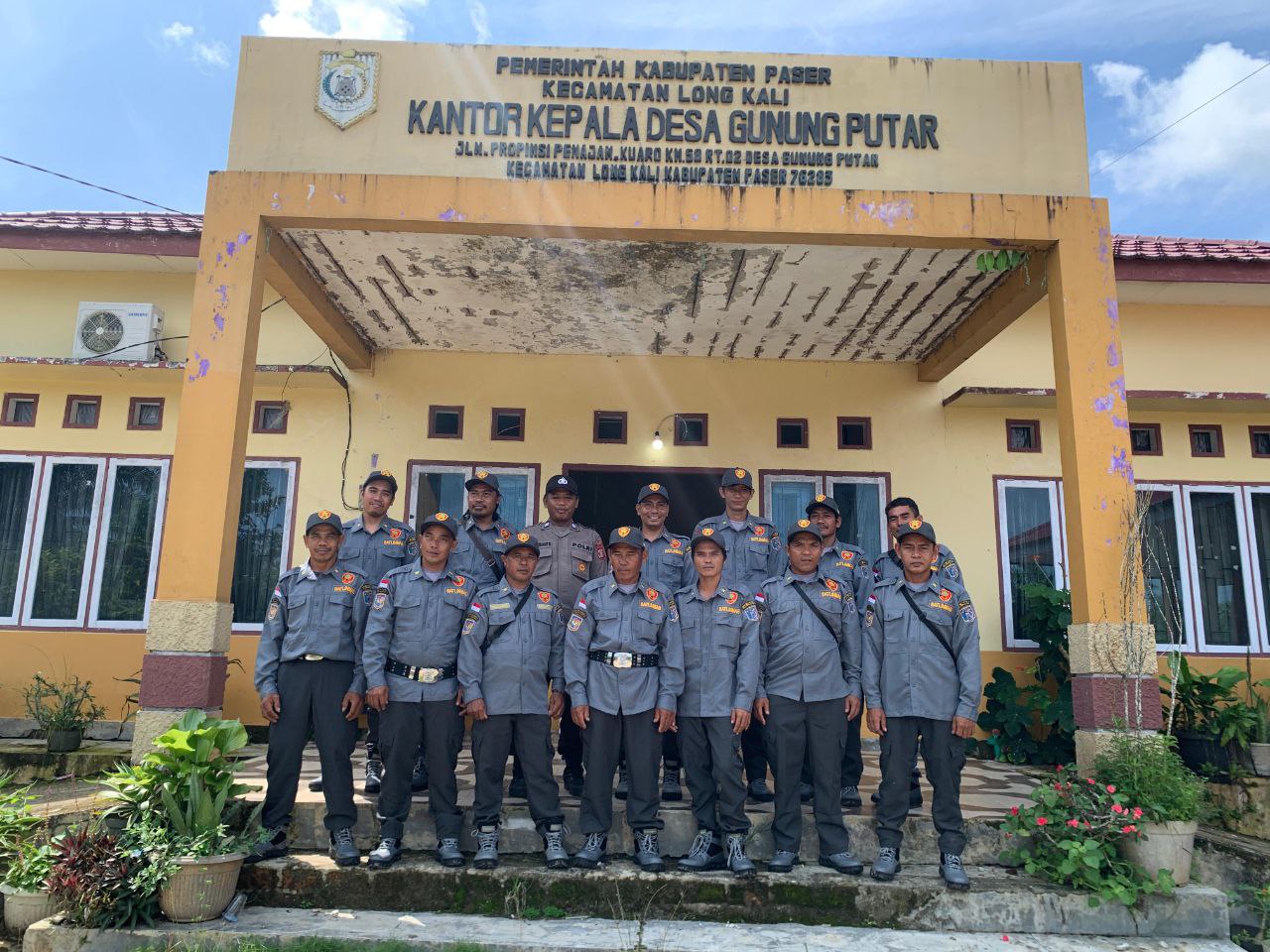 photo_2024-12-23_09-56-39